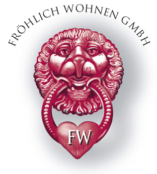 Frhlich Wohnen